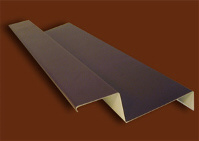 Gorilla Buck Flashing - Window & Door Buck Products for ICF Construction in Oklahoma