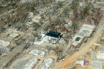 Find out how ICF & Concrete Buildings are safer, more durable & can save you money