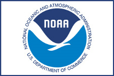 NOAA Monthly Tornado Statistics - This is why every home should be built with ICF & Concrete