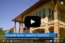 Find out what people have to say about working with ICF & Insulated Conctete Forms & More OK